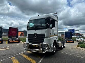 2021-mercedes-benz-actros-2645ls-33-std-1452683-47900025