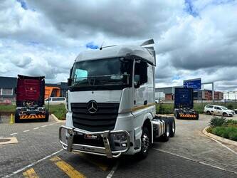 2021-mercedes-benz-actros-2645ls-33-std-1452683-47900026
