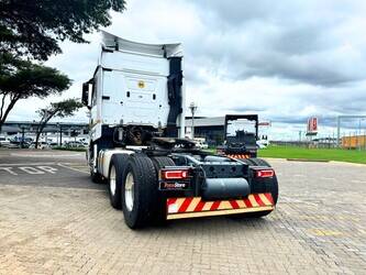 2021-mercedes-benz-actros-2645ls-33-std-1452683-47900027