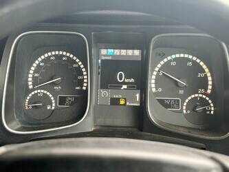2021-mercedes-benz-actros-2645ls-33-std-1452683-47900030