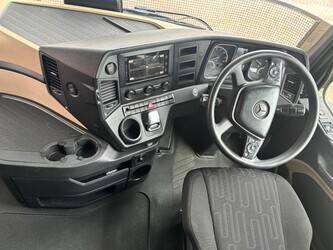 2021-mercedes-benz-actros-2645ls-33-std-1452683-47900031