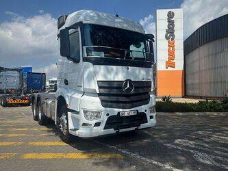 2019-mercedes-benz-actros-2645ls-33-fs-1452674-cover-image