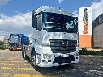 2019-mercedes-benz-actros-2645ls-33-fs-1452674-47900034