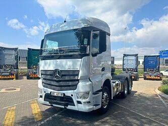 2019-mercedes-benz-actros-2645ls-33-fs-1452674-47900035