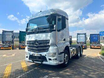 2019-mercedes-benz-actros-2645ls-33-fs-1452674-47900036