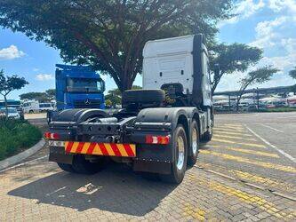 2019-mercedes-benz-actros-2645ls-33-fs-1452674-47900039