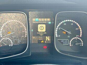 2019-mercedes-benz-actros-2645ls-33-fs-1452674-47900041