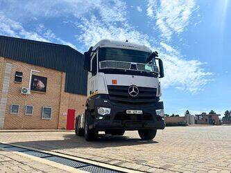 2021-mercedes-benz-actros-2652ls-33pure-1452667-cover-image