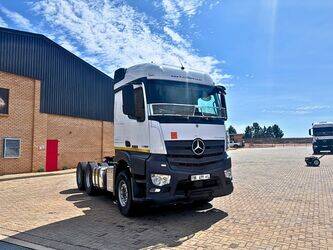 2021-mercedes-benz-actros-2652ls-33pure-1452667-47900044
