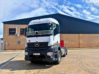 2021-mercedes-benz-actros-2652ls-33pure-1452667-47900045