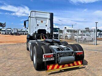 2021-mercedes-benz-actros-2652ls-33pure-1452667-47900047