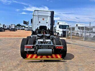 2021-mercedes-benz-actros-2652ls-33pure-1452667-47900048