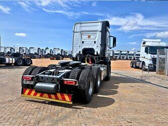 2021-mercedes-benz-actros-2652ls-33pure-1452667-47900049