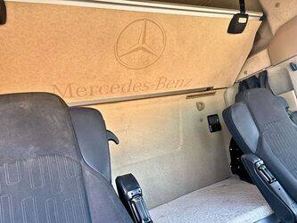 2021-mercedes-benz-actros-2652ls-33pure-1452667-47900050