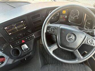 2021-mercedes-benz-actros-2652ls-33pure-1452667-47900051