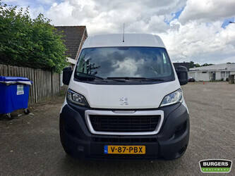 2020-peugeot-boxer-1432516-47900189