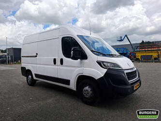 2020-peugeot-boxer-1432516-47900190