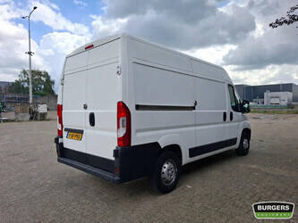 2020-peugeot-boxer-1432516-47900191