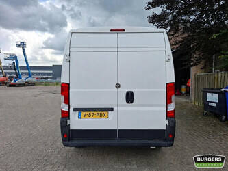 2020-peugeot-boxer-1432516-47900192