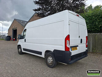 2020-peugeot-boxer-1432516-47900193