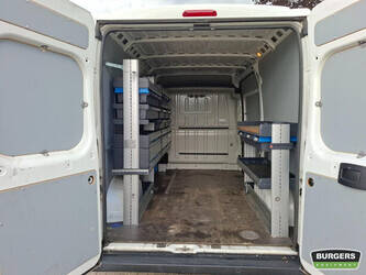 2020-peugeot-boxer-1432516-47900194