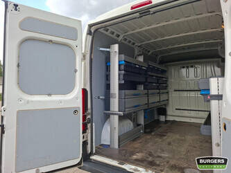 2020-peugeot-boxer-1432516-47900196