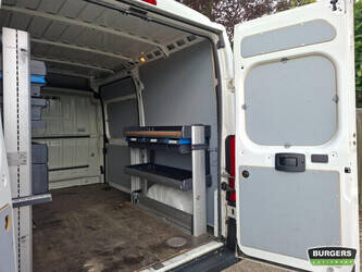 2020-peugeot-boxer-1432516-47900197