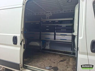 2020-peugeot-boxer-1432516-47900198