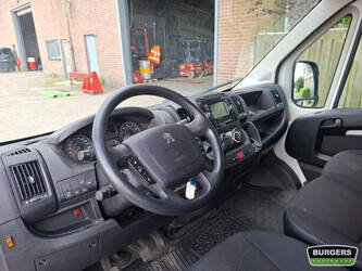 2020-peugeot-boxer-1432516-47900199
