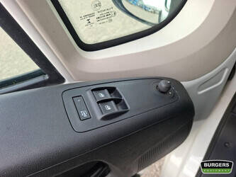 2020-peugeot-boxer-1432516-47900200