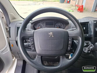 2020-peugeot-boxer-1432516-47900201