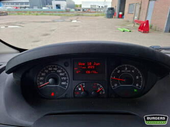 2020-peugeot-boxer-1432516-47900202