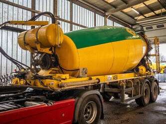 2016-de-buf-beton-mixer-12m-1018469-47900321