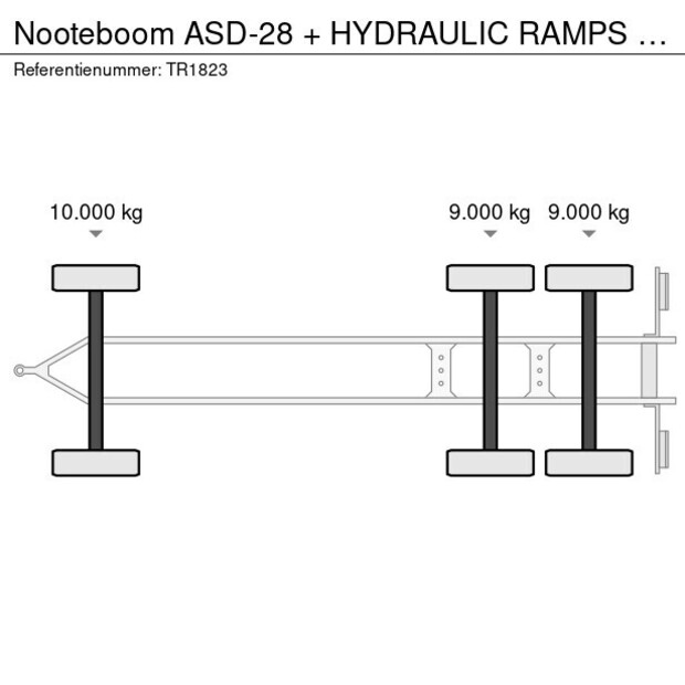1993 نوتبووم ASD-28-47900385