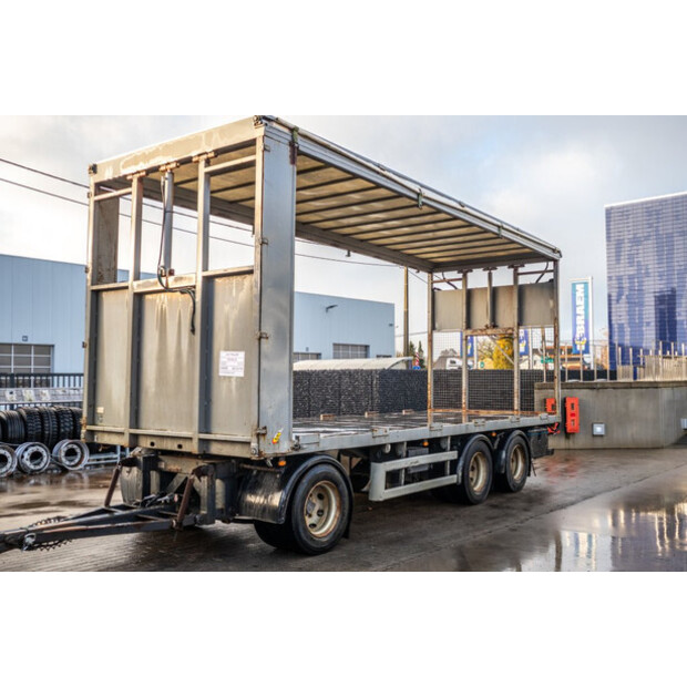 2011 Lecitrailer OTHERS-47900509