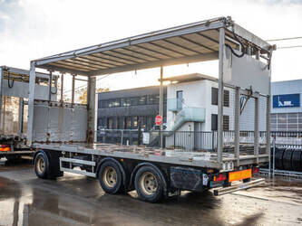 2011-lecitrailer-others-1442559-47900516