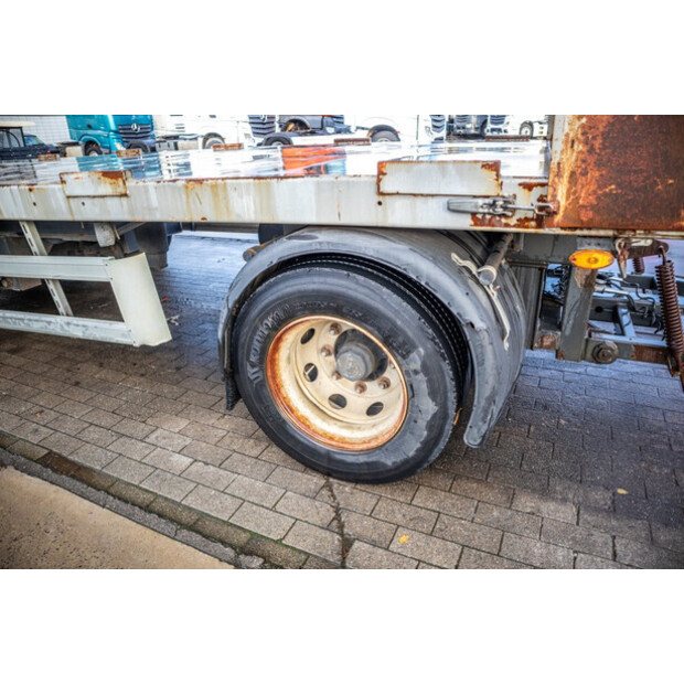 2011 Lecitrailer OTHERS-47900518