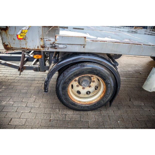 2011 Lecitrailer OTHERS-47900524