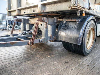 2011-lecitrailer-others-1442559-47900530