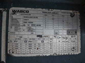 2011-lecitrailer-others-1442559-47900538