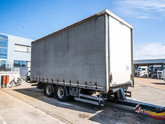 2014-lecitrailer-r2-47900575