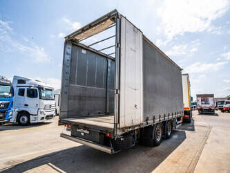 2014-lecitrailer-r2-47900576