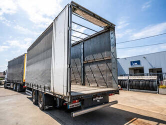 2014-lecitrailer-r2-47900577