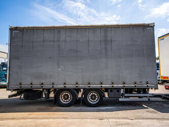 2014-lecitrailer-r2-47900580