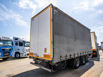 2014-lecitrailer-r2-47900581
