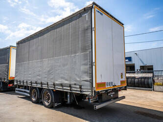 2014-lecitrailer-r2-47900582