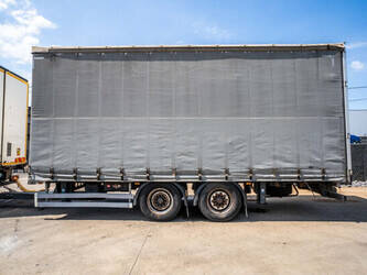 2014-lecitrailer-r2-47900583