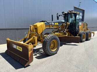 2012-caterpillar-120m-1464028-47900590