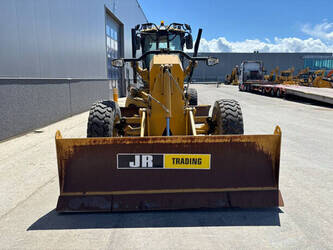 2012-caterpillar-120m-1464028-47900591