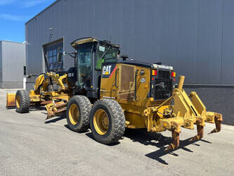 2012-caterpillar-120m-1464028-47900592
